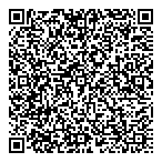 QR код "FedEx"