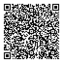 QR код "Мечта"