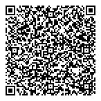 QR код "Твое здоровье"