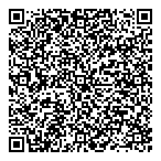 QR код "ИНТЕРПРОМ"