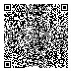 QR код "Pegas Touristik"