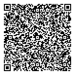 QR код "ПлатON"