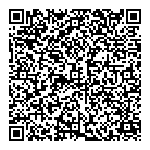 QR код "Полушка"