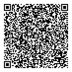 QR код "ПАНЧЕР"