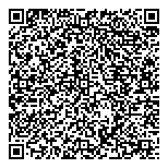 QR код "A-la Pasta"