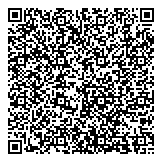 QR код "ПлатON"