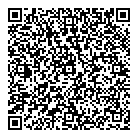 QR код "Океан Тревел"