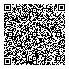 QR код "Pegas Touristik"