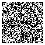 QR код "ПлатON"