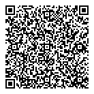 QR код "NewMan"