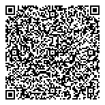 QR код "ПлатON"