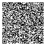 QR код "ОрелЭнергоМонтаж"