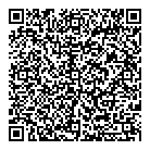 QR код "Pegas Touristik"