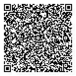 QR код "МАНДАРИН"