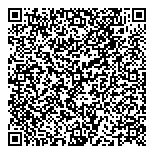 QR код "The Academic Advisor"