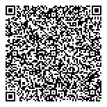 QR код "ПлатON"