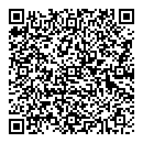 QR код "SOUL KITCHEN"