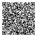 QR код "AutoCar Garage"