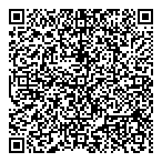 QR код "Pegas Touristik"