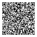 QR код "Виктория"
