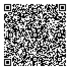 QR код "Кромское"