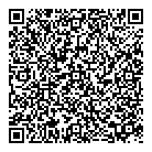 QR код "Иномотор"