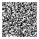 QR код "Апельсин"