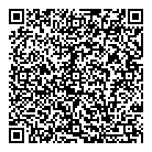 QR код "Pegas Touristik"