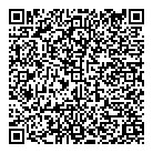 QR код "Хлебный"