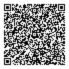 QR код "Молодежный"