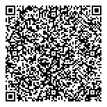 QR код "Пивное Ассорти"