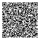 QR код "Алкомир 907"
