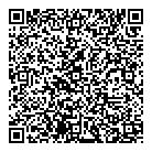 QR код "Pegas Touristik"