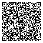 QR код "Зоогурман"