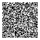 QR код "Теле2"
