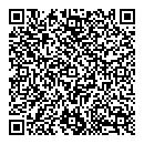 QR код "Vanílla"