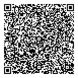QR код "АлмазБур"