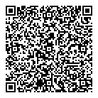 QR код "Pegas Touristik"