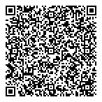 QR код "Пивное Ассорти"