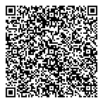 QR код "Малибу"