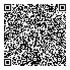 QR код "Diamond"
