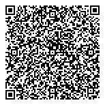QR код "Союз"