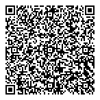 QR код "Pegas Touristik"