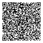 QR код "Типография"