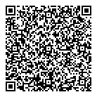 QR код "ЭНКОМ"