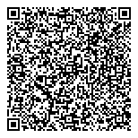 QR код "Копійка"