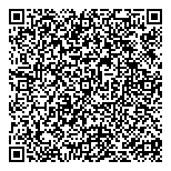 QR код "Красное & Белое"