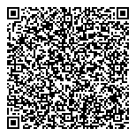 QR код "ТЕХНОЛИДЕР"