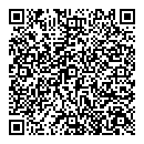 QR код "Оренсот"