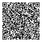QR код "РАДГИВЕР"